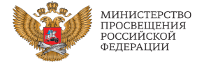 Баннер.