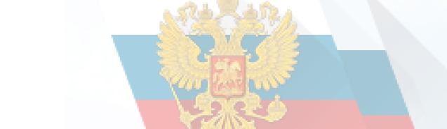 Перейти на сайт.